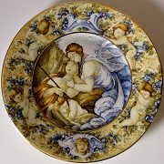 Piatto
